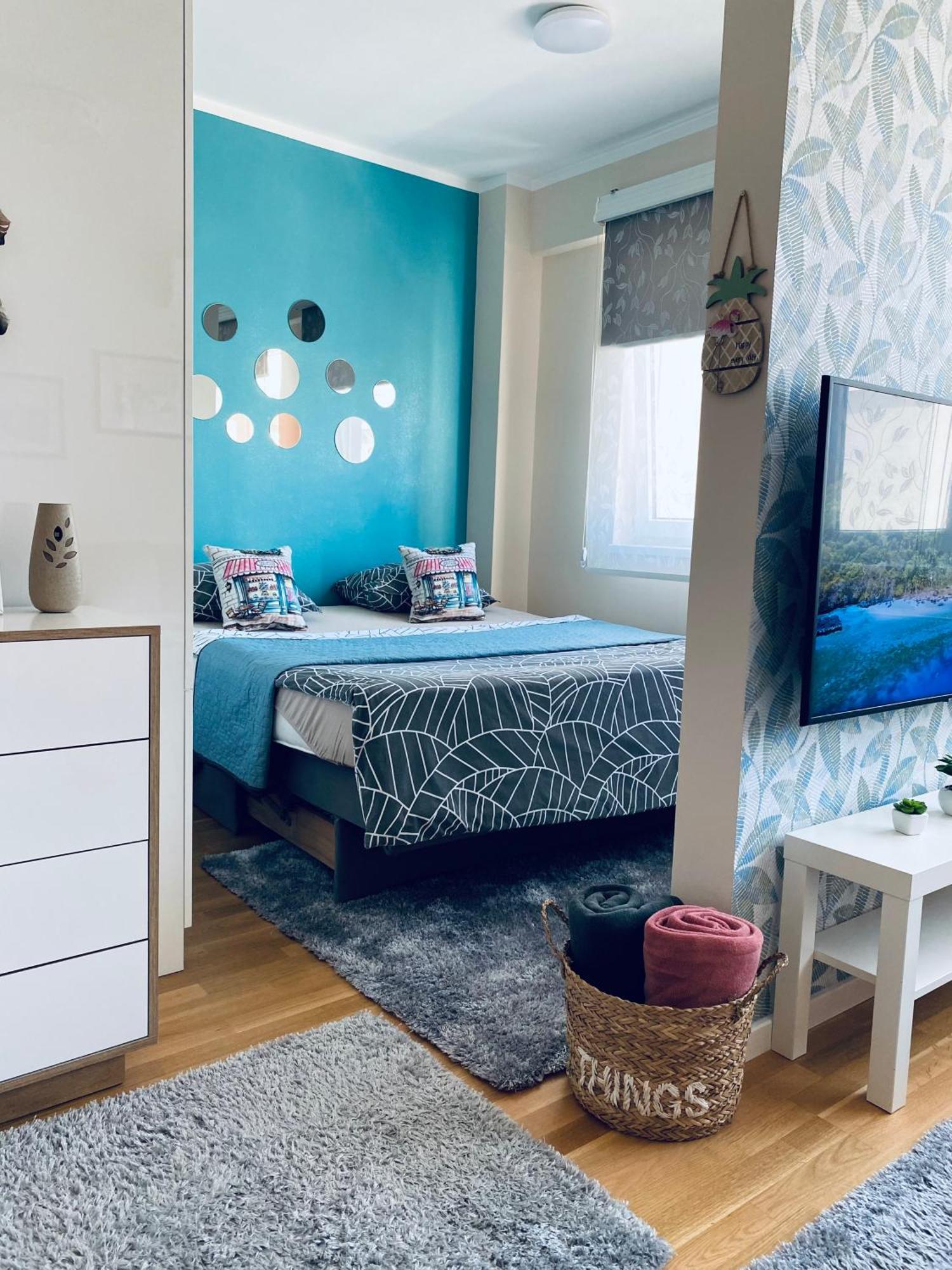 Apartman Otoka-Meandar Saraybosna Dış mekan fotoğraf